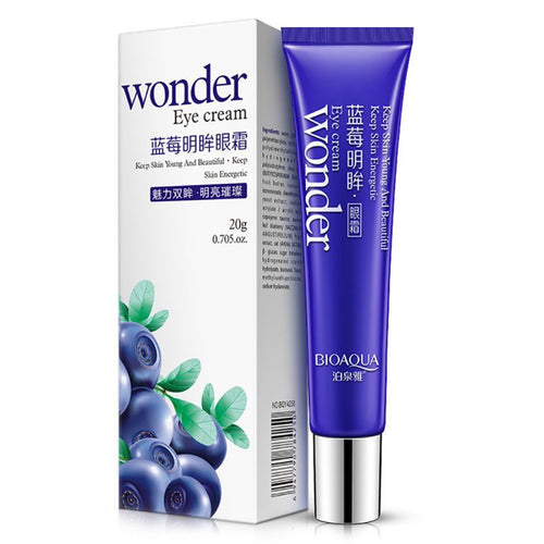 blueberry-anti-aging-anti-wrinkle-dark-circle-remover-moisturizer-women-eye-cream-20g BBL
