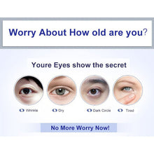 blueberry-anti-aging-anti-wrinkle-dark-circle-remover-moisturizer-women-eye-cream-20g BBL