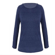 Blusas Femininas Women Embroidery Crochet Lace Sleeve Hollow Blouses Casual Solid O Neck Blouse Shirt Plus Size Tops