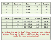 Bodycon Long Maxi Dress Women Turtleneck Back Bandage Office Dress Sexy Club Party Dresses Vestidos 3 Colors GV363