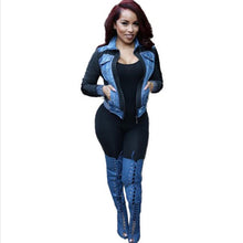 Bodycon Sexy Jumpsuit Club Jumpsuit Bodysuit Backless Tight Women Romper Sleeveless Rompers Womens Jumpsuit Plus Size