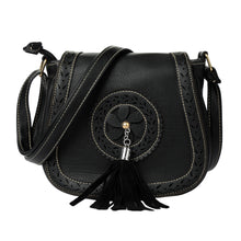 bohemia-women-pu-leather-crossbody-bag-tassel-hollow-out-cover-messenger-bags-zipper-casual-vintage-small-shoulder-bags-black BBL