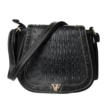bohemia-women-pu-leather-crossbody-bag-tassel-hollow-out-cover-messenger-bags-zipper-casual-vintage-small-shoulder-bags-black BBL