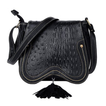 bohemia-women-pu-leather-crossbody-bag-tassel-hollow-out-cover-messenger-bags-zipper-casual-vintage-small-shoulder-bags-black BBL