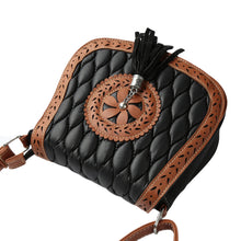 bohemia-women-pu-leather-crossbody-bag-tassel-hollow-out-cover-messenger-bags-zipper-casual-vintage-small-shoulder-bags-black BBL