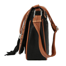 bohemia-women-pu-leather-crossbody-bag-tassel-hollow-out-cover-messenger-bags-zipper-casual-vintage-small-shoulder-bags-black BBL