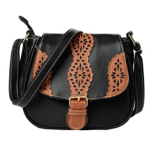 bohemia-women-pu-leather-crossbody-bag-tassel-hollow-out-cover-messenger-bags-zipper-casual-vintage-small-shoulder-bags-black BBL