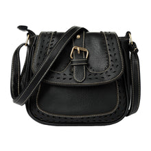 bohemia-women-pu-leather-crossbody-bag-tassel-hollow-out-cover-messenger-bags-zipper-casual-vintage-small-shoulder-bags-black BBL
