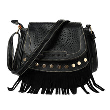bohemia-women-pu-leather-crossbody-bag-tassel-hollow-out-cover-messenger-bags-zipper-casual-vintage-small-shoulder-bags-black BBL