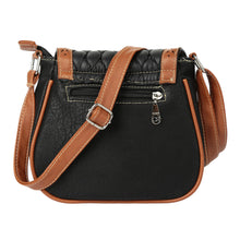 bohemia-women-pu-leather-crossbody-bag-tassel-hollow-out-cover-messenger-bags-zipper-casual-vintage-small-shoulder-bags-black BBL