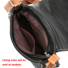bohemia-women-pu-leather-crossbody-bag-tassel-hollow-out-cover-messenger-bags-zipper-casual-vintage-small-shoulder-bags-black BBL