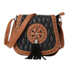 bohemia-women-pu-leather-crossbody-bag-tassel-hollow-out-cover-messenger-bags-zipper-casual-vintage-small-shoulder-bags-black BBL
