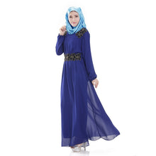 boho-women-long-sleeve-maxi-dress-abaya-islamic-muslim-dresses-new-py3 BBL