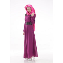 boho-women-long-sleeve-maxi-dress-abaya-islamic-muslim-dresses-new-py3 BBL