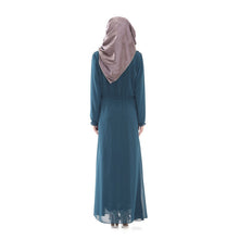 boho-women-long-sleeve-maxi-dress-abaya-islamic-muslim-dresses-new-py3 BBL