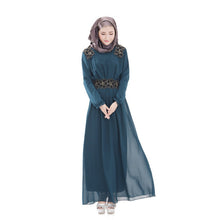 boho-women-long-sleeve-maxi-dress-abaya-islamic-muslim-dresses-new-py3 BBL