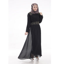 boho-women-long-sleeve-maxi-dress-abaya-islamic-muslim-dresses-new-py3 BBL