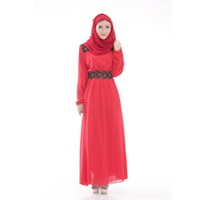 boho-women-long-sleeve-maxi-dress-abaya-islamic-muslim-dresses-new-py3 BBL