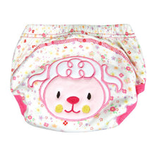 born-baby-cloth-diaper-waterproof-tpu-panties-cloth-diapers-training-pants-diapers-cover-newest-couche-lavable BBL
