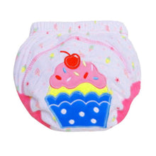 born-baby-cloth-diaper-waterproof-tpu-panties-cloth-diapers-training-pants-diapers-cover-newest-couche-lavable BBL