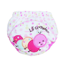 born-baby-cloth-diaper-waterproof-tpu-panties-cloth-diapers-training-pants-diapers-cover-newest-couche-lavable BBL