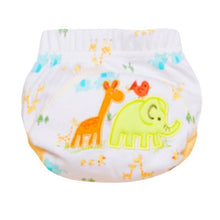 born-baby-cloth-diaper-waterproof-tpu-panties-cloth-diapers-training-pants-diapers-cover-newest-couche-lavable BBL
