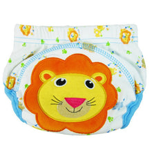 born-baby-cloth-diaper-waterproof-tpu-panties-cloth-diapers-training-pants-diapers-cover-newest-couche-lavable BBL