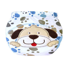 born-baby-cloth-diaper-waterproof-tpu-panties-cloth-diapers-training-pants-diapers-cover-newest-couche-lavable BBL