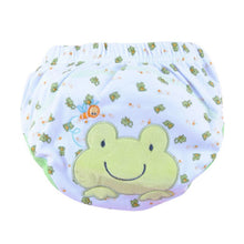 born-baby-cloth-diaper-waterproof-tpu-panties-cloth-diapers-training-pants-diapers-cover-newest-couche-lavable BBL