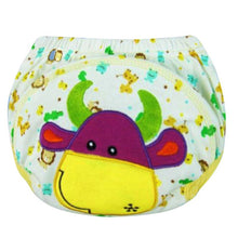 born-baby-cloth-diaper-waterproof-tpu-panties-cloth-diapers-training-pants-diapers-cover-newest-couche-lavable BBL