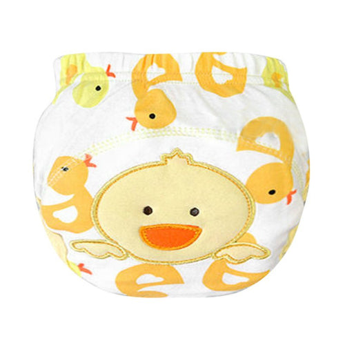 born-baby-cloth-diaper-waterproof-tpu-panties-cloth-diapers-training-pants-diapers-cover-newest-couche-lavable BBL