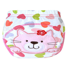 born-baby-cloth-diaper-waterproof-tpu-panties-cloth-diapers-training-pants-diapers-cover-newest-couche-lavable BBL