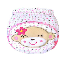 born-baby-cloth-diaper-waterproof-tpu-panties-cloth-diapers-training-pants-diapers-cover-newest-couche-lavable BBL