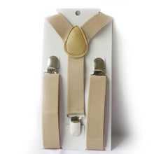 boys-girls-kid-children-clip-on-y-back-elastic-suspenders-slim-adjustable-braces-tirantes BBL