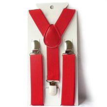 boys-girls-kid-children-clip-on-y-back-elastic-suspenders-slim-adjustable-braces-tirantes BBL