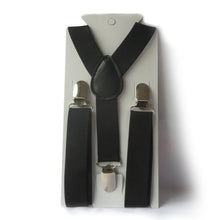 boys-girls-kid-children-clip-on-y-back-elastic-suspenders-slim-adjustable-braces-tirantes BBL