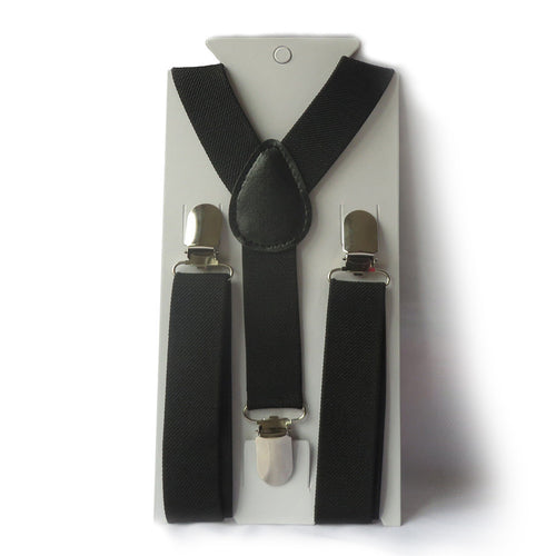 boys-girls-kid-children-clip-on-y-back-elastic-suspenders-slim-adjustable-braces-tirantes BBL