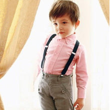 boys-girls-kid-children-clip-on-y-back-elastic-suspenders-slim-adjustable-braces-tirantes BBL