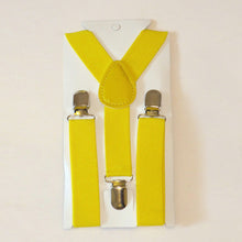 boys-girls-kid-children-clip-on-y-back-elastic-suspenders-slim-adjustable-braces-tirantes BBL