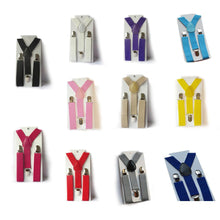 boys-girls-kid-children-clip-on-y-back-elastic-suspenders-slim-adjustable-braces-tirantes BBL