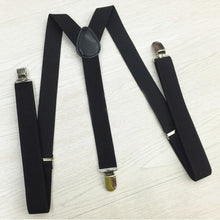 boys-girls-kid-children-clip-on-y-back-elastic-suspenders-slim-adjustable-braces-tirantes BBL