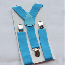 boys-girls-kid-children-clip-on-y-back-elastic-suspenders-slim-adjustable-braces-tirantes BBL