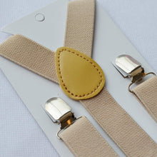 boys-girls-kid-children-clip-on-y-back-elastic-suspenders-slim-adjustable-braces-tirantes BBL