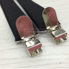 boys-girls-kid-children-clip-on-y-back-elastic-suspenders-slim-adjustable-braces-tirantes BBL