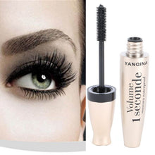 brand-3d-fiber-mascara-long-black-lash-eyelash-extension-waterproof-eye-makeup-maquillage BBL