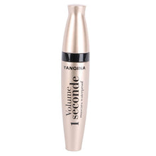 brand-3d-fiber-mascara-long-black-lash-eyelash-extension-waterproof-eye-makeup-maquillage BBL