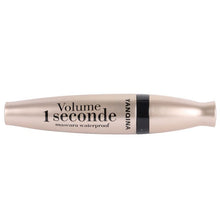 brand-3d-fiber-mascara-long-black-lash-eyelash-extension-waterproof-eye-makeup-maquillage BBL