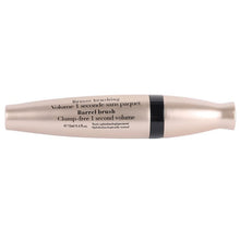 brand-3d-fiber-mascara-long-black-lash-eyelash-extension-waterproof-eye-makeup-maquillage BBL
