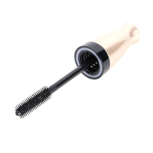 brand-3d-fiber-mascara-long-black-lash-eyelash-extension-waterproof-eye-makeup-maquillage BBL