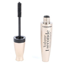 brand-3d-fiber-mascara-long-black-lash-eyelash-extension-waterproof-eye-makeup-maquillage BBL
